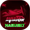 naseebet Apps (Tools & Injectors) Elite v4.6.6