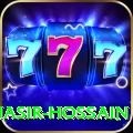 nasir hossain Deluxe Pro v5.7.5