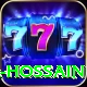 nasir hossain Deluxe Pro v5.7.5