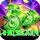 nasser hussain Pro Edition v1.1.8