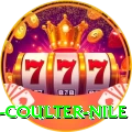 nathan coulter nile VIP v3.6.3
