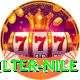 nathan coulter nile VIP v3.6.3