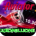 national lottery euromillions Plus Pro v4.1.3