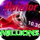 national lottery euromillions Plus Pro v4.1.3
