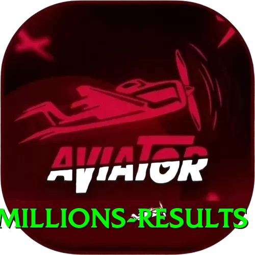 national lottery euromillions results Premium Edition v1.2.1 - 2