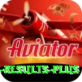 national lottery euromillions results Royal Gaming App