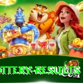 national lottery results Deluxe Edition v2.1.5