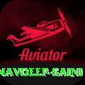 navdeep saini Apps (Tools & Injectors) Gold v4.8.0