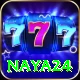 naya24 Master Pro v5.0.4