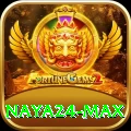 Naya24 Apps (Tools & Injectors) VIP v2.2.5