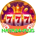 naya24 Apps (Tools & Injectors) Deluxe v4.1.8