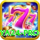 Naya24 Elite Pro v3.7.9