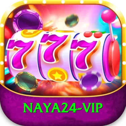 Naya24 Live Mega v4.8.8 - 2