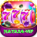 Naya24 Live Mega v4.8.8