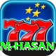 nayeem hasan Premium Edition v3.3.5