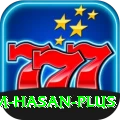 nayeem hasan - Plus v5.1.1