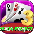 neelum jehlum project Plus Pro v3.1.2