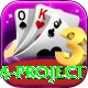 neelum jehlum project Plus Pro v3.1.2