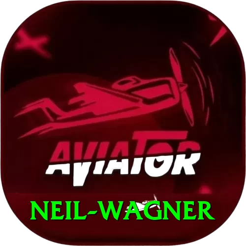 neil wagner Deluxe v5.8.8 - 2