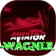 neil wagner Deluxe v5.8.8