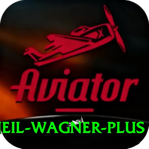 neil wagner Prime Latest v1.2.8 - 2