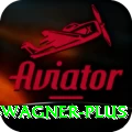 neil wagner Prime Latest v1.2.8