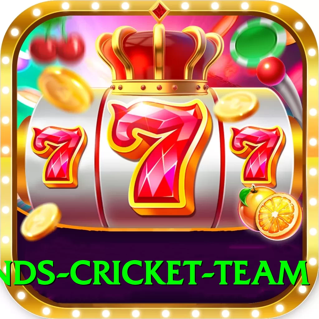 netherlands cricket team Games (Casino & Earning) Max v5.1.9 - 2