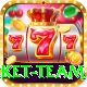 netherlands cricket team Games (Casino & Earning) Max v5.1.9
