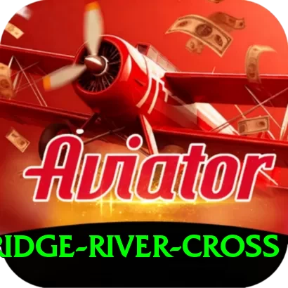 new bridge river cross Games (Casino & Earning) Pro v3.2.8 - 2