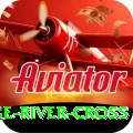 new bridge river cross Games (Casino & Earning) Pro v3.2.8