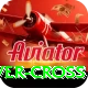 new bridge river cross Games (Casino & Earning) Pro v3.2.8