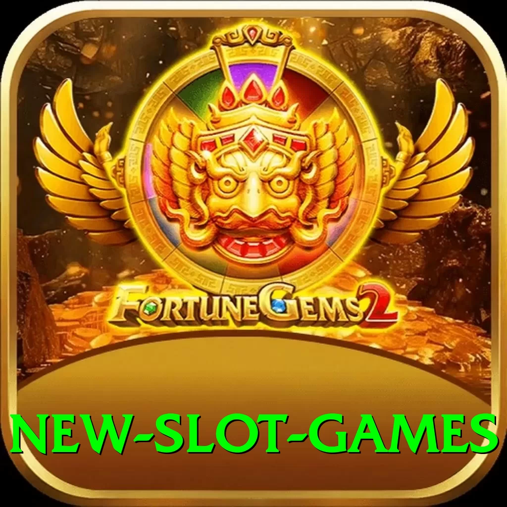 new slot games Apps (Tools & Injectors) Pro v1.2.7 - 2
