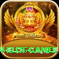 new slot games Apps (Tools & Injectors) Pro v1.2.7