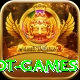 new slot games Apps (Tools & Injectors) Pro v1.2.7