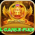 new slot machine games Extreme Jackpot