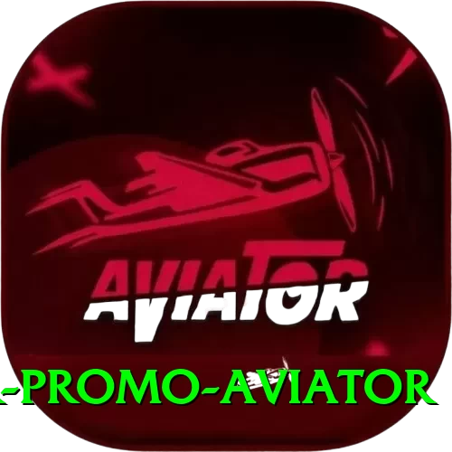 new user promo aviator Premium Plus v2.4.2 - 2