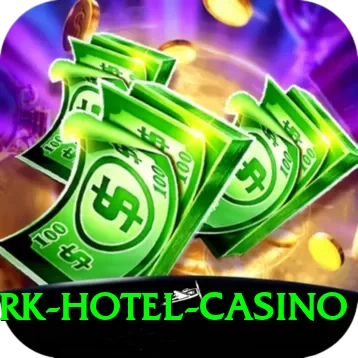 new york new york hotel & casino Elite Pro v2.8.5 - 2