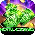 new york new york hotel & casino Elite Pro v2.8.5