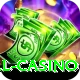 new york new york hotel & casino Elite Pro v2.8.5