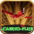 new york new york hotel & casino Official v3.7.0