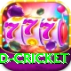 new zealand cricket Plus Edition v5.8.5