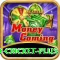new zealand cricket Casino Official v1.4.9