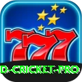 new zealand cricket Plus New