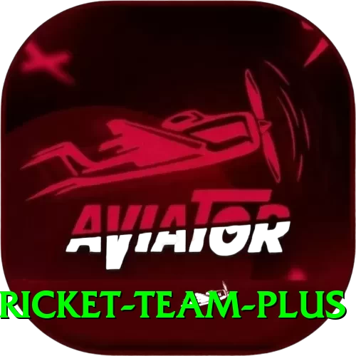 new zealand cricket team Master Slots - 2
