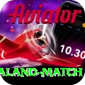 new zealand match Elite v1.3.1