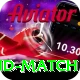 new zealand match Elite v1.3.1