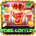newyork lottery Deluxe v5.6.4
