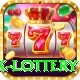 newyork lottery Deluxe v5.6.4