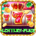 newyork lottery Champion Gaming App