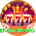 next cricket match Earn Deluxe v2.0.6